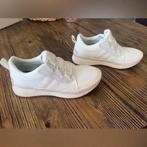 Sorel Women’s Out N About III Low Sneaker Waterproof Shoes 8.5 (Sea Salt/Chalk)